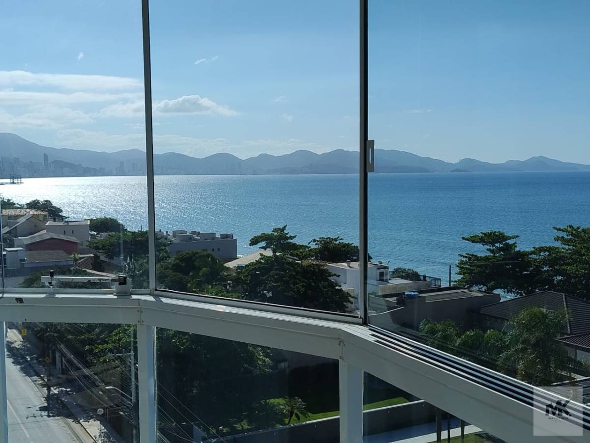Apartamento com Vista Extraordinária p Mar 3 Dormidórios Sendo 1 Suite + 2 vagas + Lazer - Terraço Vista Panorâmica - Marcelo Krug Corretor de Imóveis