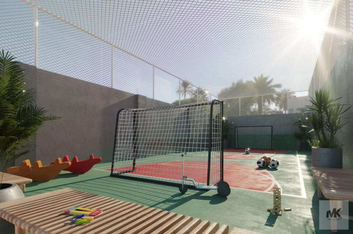 Apartamento em Construção 3 Suítes + 3 Vagas de Garagem + Lazer Completo em Meia Praia de Itapema. - Marcelo Krug Corretor de Imóveis