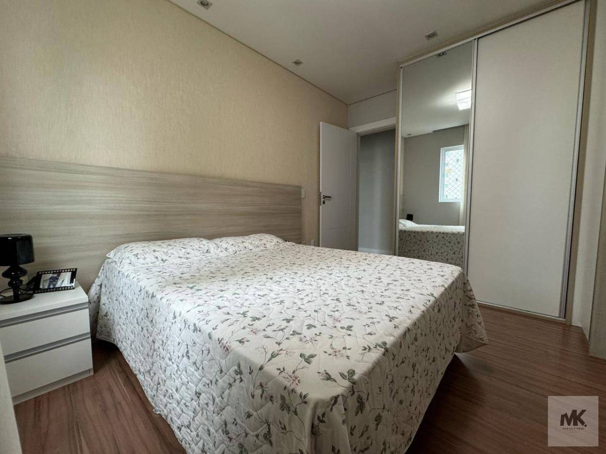 Apartamento em Meia Praia 3 Suítes e 2 Vagas de Garagem 140m2 Privativos R$ 1.650.000,00 - Marcelo Krug Corretor de Imóveis