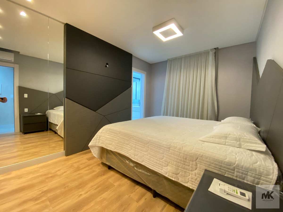 Apartamento Finamente Mobiliado 3 suítes + 2 Vagas de Garagem Pagamento Facilitado Direto com Dono. - Marcelo Krug Corretor de Imóveis