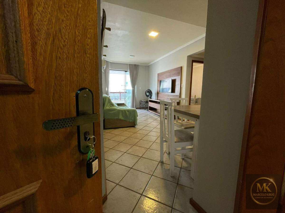 Apartamento  Frente Mar á Venda 3 Dormitórios Pagamento Facilitado Direto Proprietário em Meia Praia Itapema SC - Marcelo Krug Corretor de Imóveis