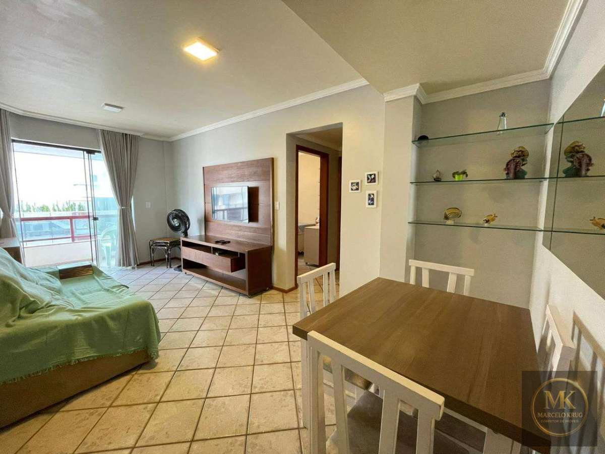 Apartamento  Frente Mar á Venda 3 Dormitórios Pagamento Facilitado Direto Proprietário em Meia Praia Itapema SC - Marcelo Krug Corretor de Imóveis