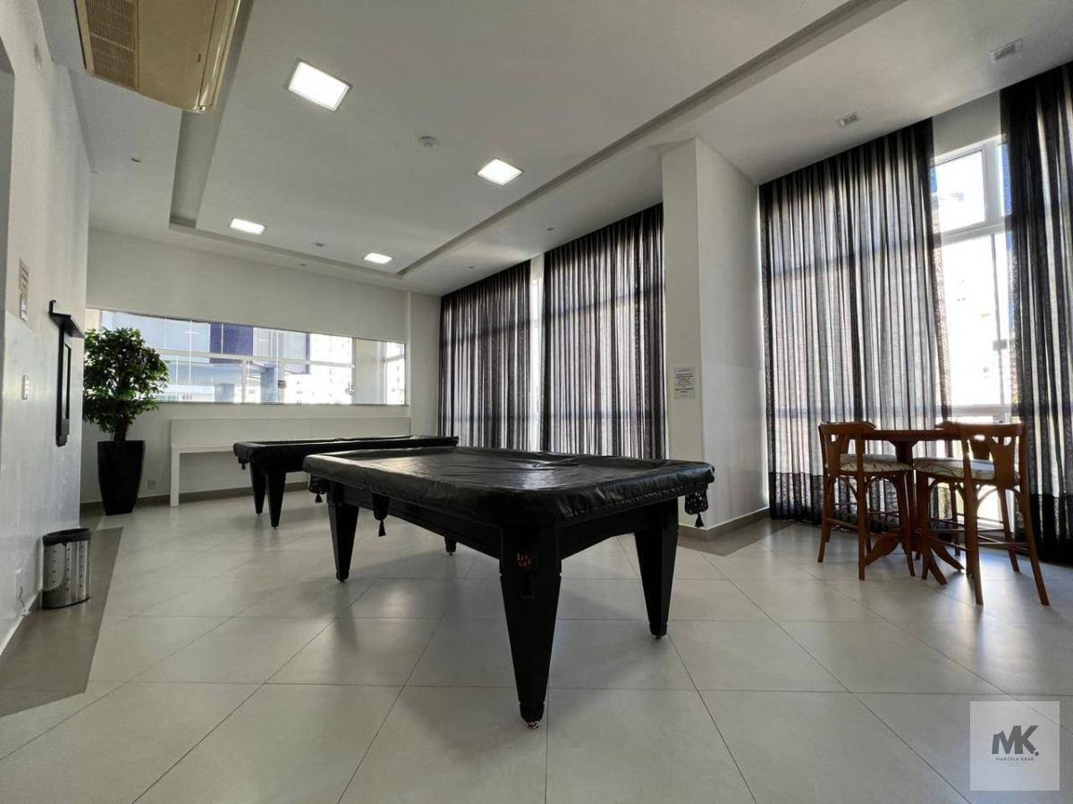 Apartamento Mobiliado e Decorado com 3 Suítes 2 Vagas de Garagem com Vista Mar R$ 1.900.000,00 - Marcelo Krug Corretor de Imóveis