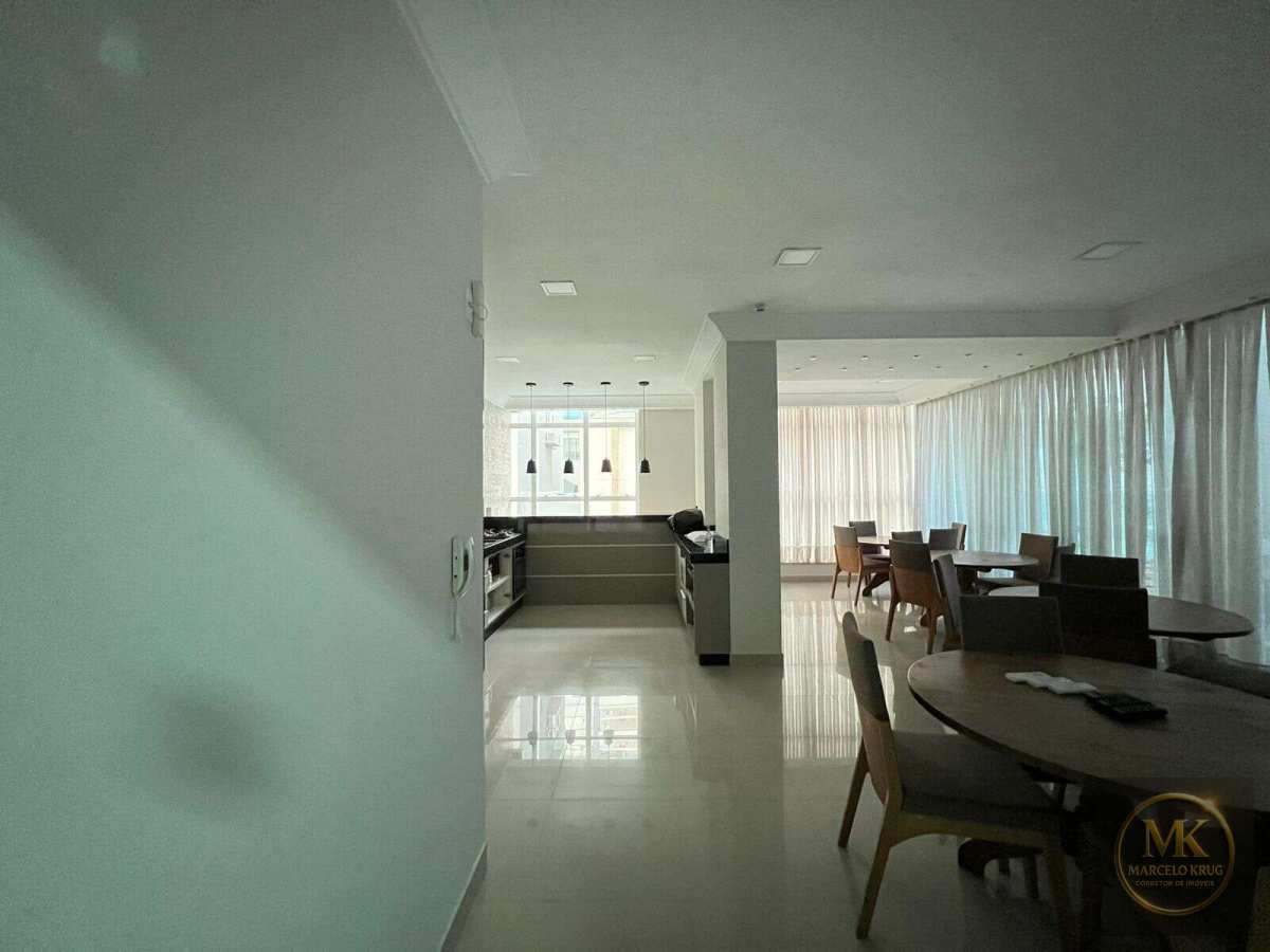 Apartamento Oportunidade 3 Suítes + 2 Vagas 133.00 m2 Privativos BAIXOU VALOR 1.600.000,00 p 1.420.000 em Meia Praia de Itapema - Marcelo Krug Corretor de Imóveis