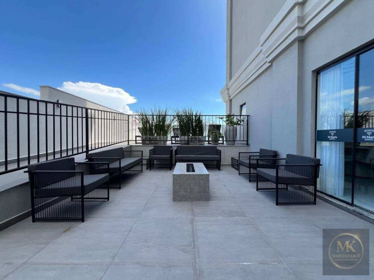 Apartamento para alugar, no DI MARIA em Itapema, Morretes, com 2 quartos, 69.00m² - Marcelo Krug Corretor de Imóveis