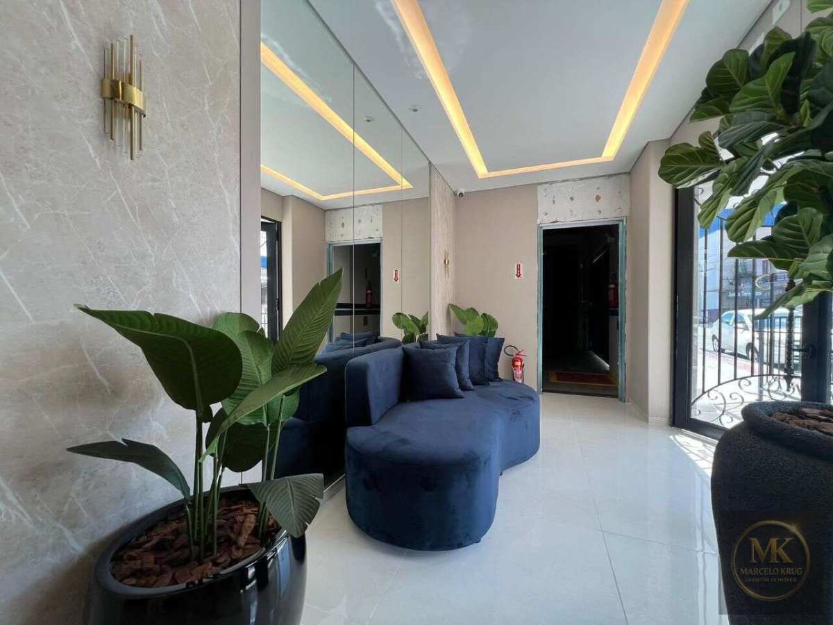 Apartamento para alugar, no DI MARIA em Itapema, Morretes, com 2 quartos, 69.00m² - Marcelo Krug Corretor de Imóveis