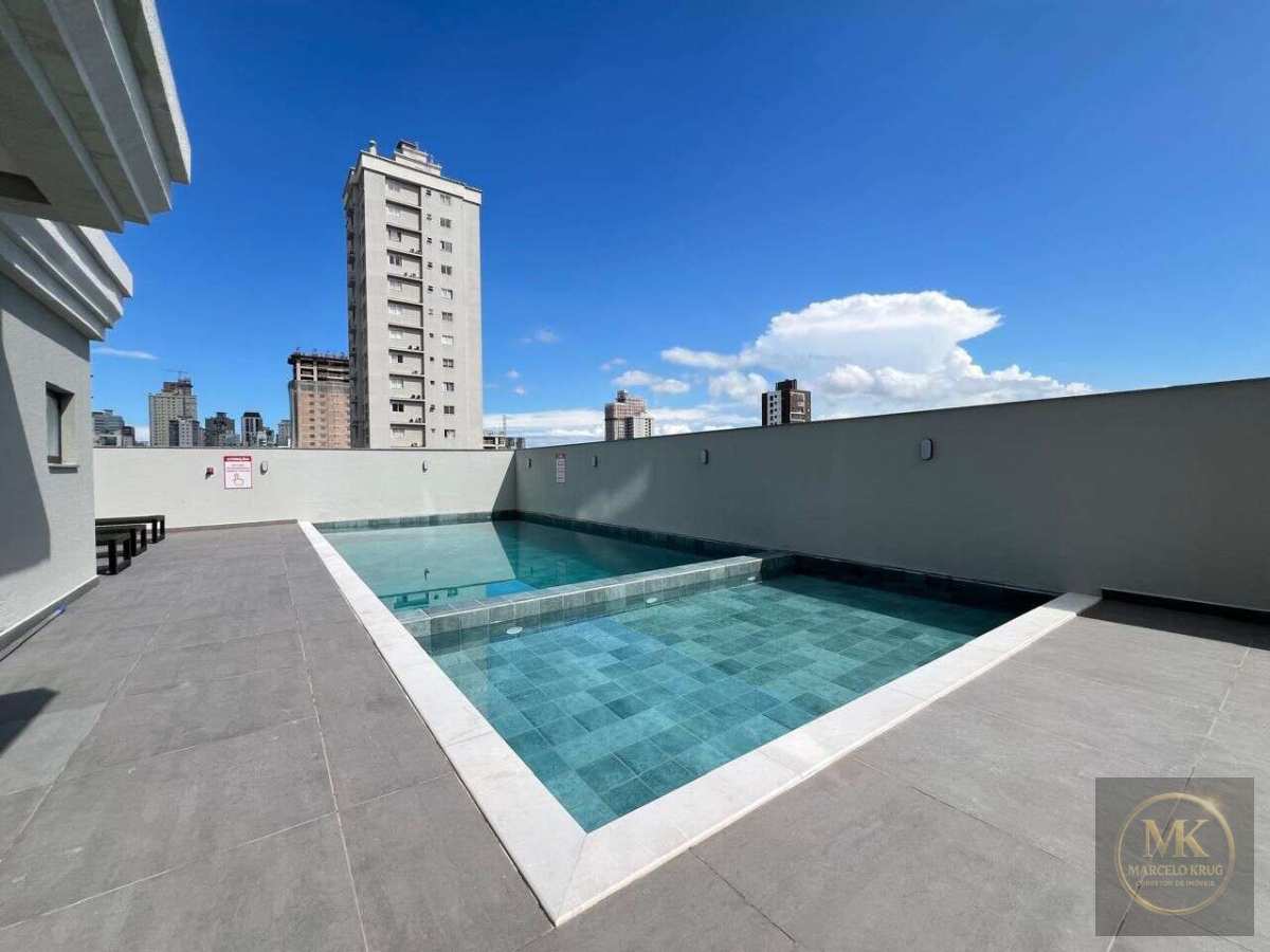 Apartamento para alugar, no DI MARIA em Itapema, Morretes, com 2 quartos, 69.00m² - Marcelo Krug Corretor de Imóveis