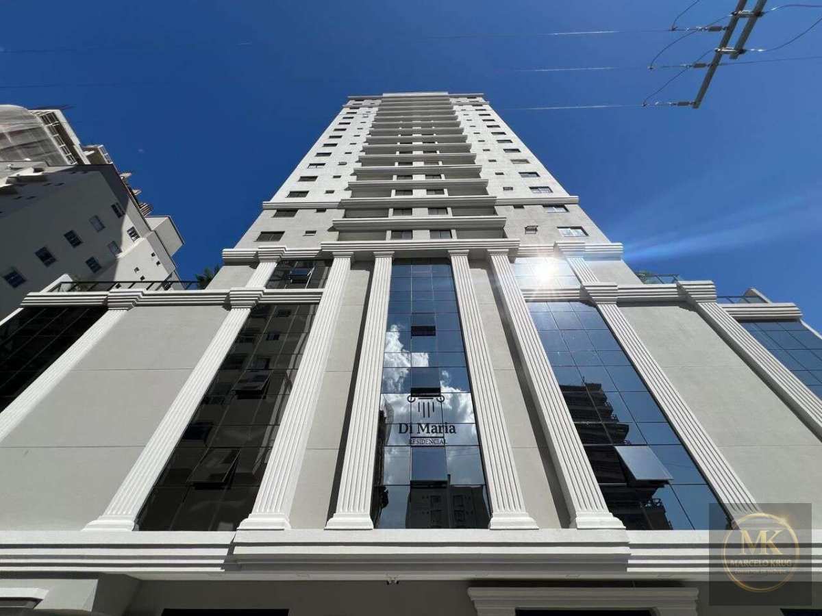 Apartamento para alugar, no DI MARIA em Itapema, Morretes, com 2 quartos, 69.00m² - Marcelo Krug Corretor de Imóveis