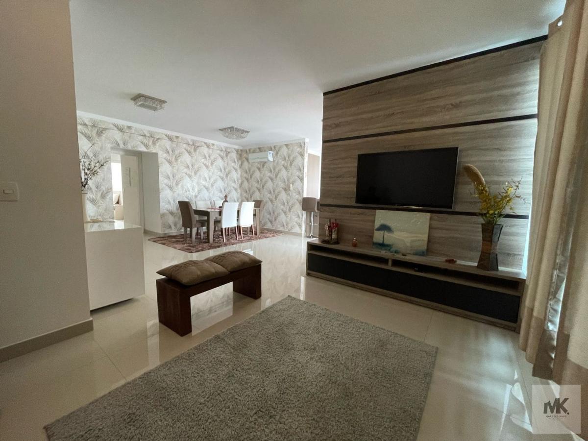 APTO Á 480 METROS DO MAR COM 3 SUÍTES E 2 VAGAS DE GARAGEM EM MEIA PRAIA = ITAPEMA SC - Marcelo Krug Corretor de Imóveis