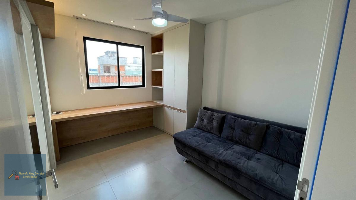 Belíssimo Apartamento com 4 Lindas Suítes com 3 Vagas de Garagem Lazer Completo na Meia Praia de Itapema. - Marcelo Krug Corretor de Imóveis