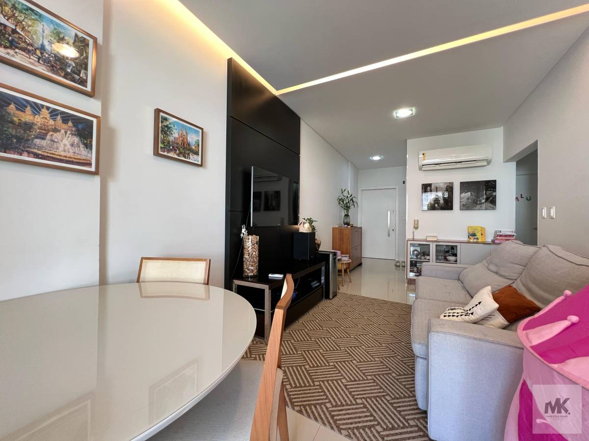 Belo Apartamento 2 Suítes 2 Vagas de garagem Lazer Completo R$ 1090.000,00 rua 256 Meia Praia de Itapema SC. - Marcelo Krug Corretor de Imóveis