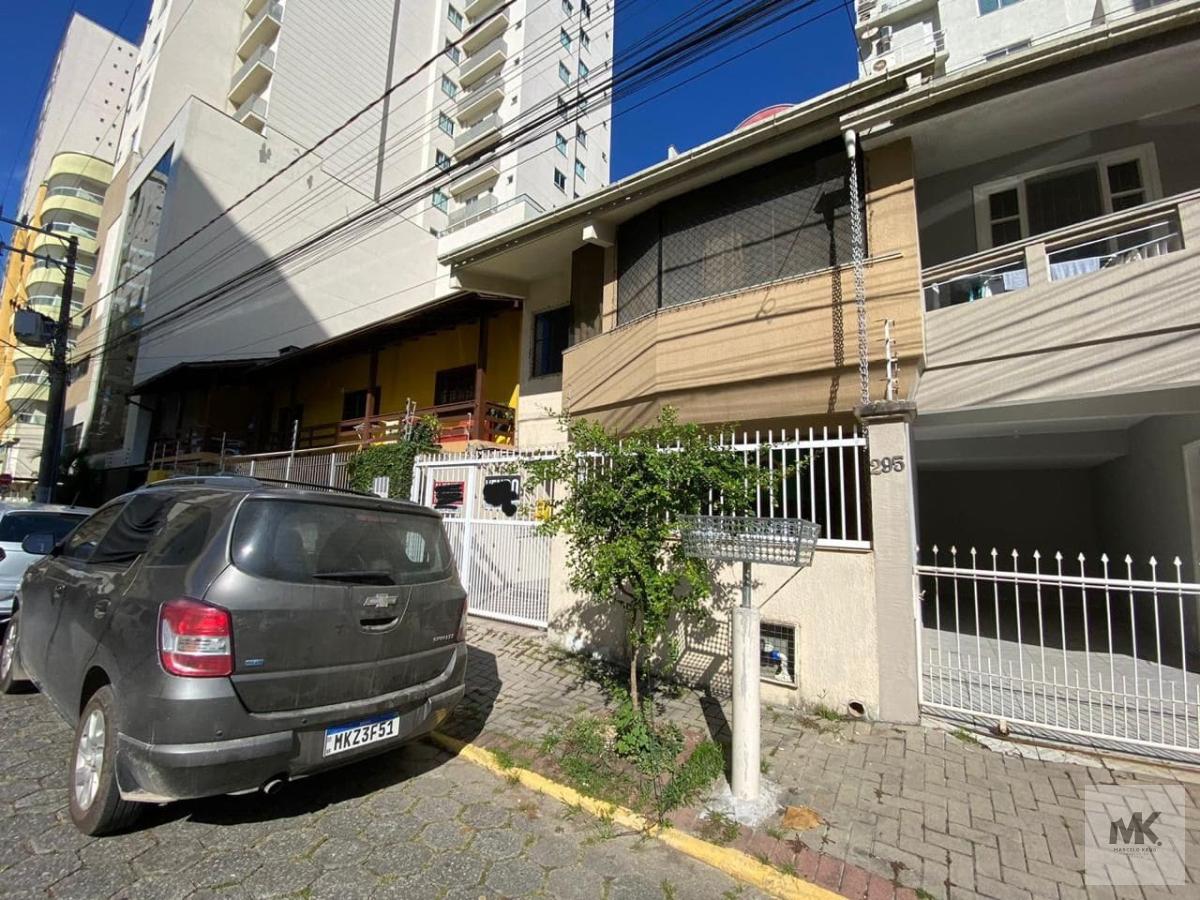Casa com 3 quartos Sendo 1 Suíte com 115m² Privativos à venda em Itapema, MEIA PRAIA SC - Marcelo Krug Corretor de Imóveis