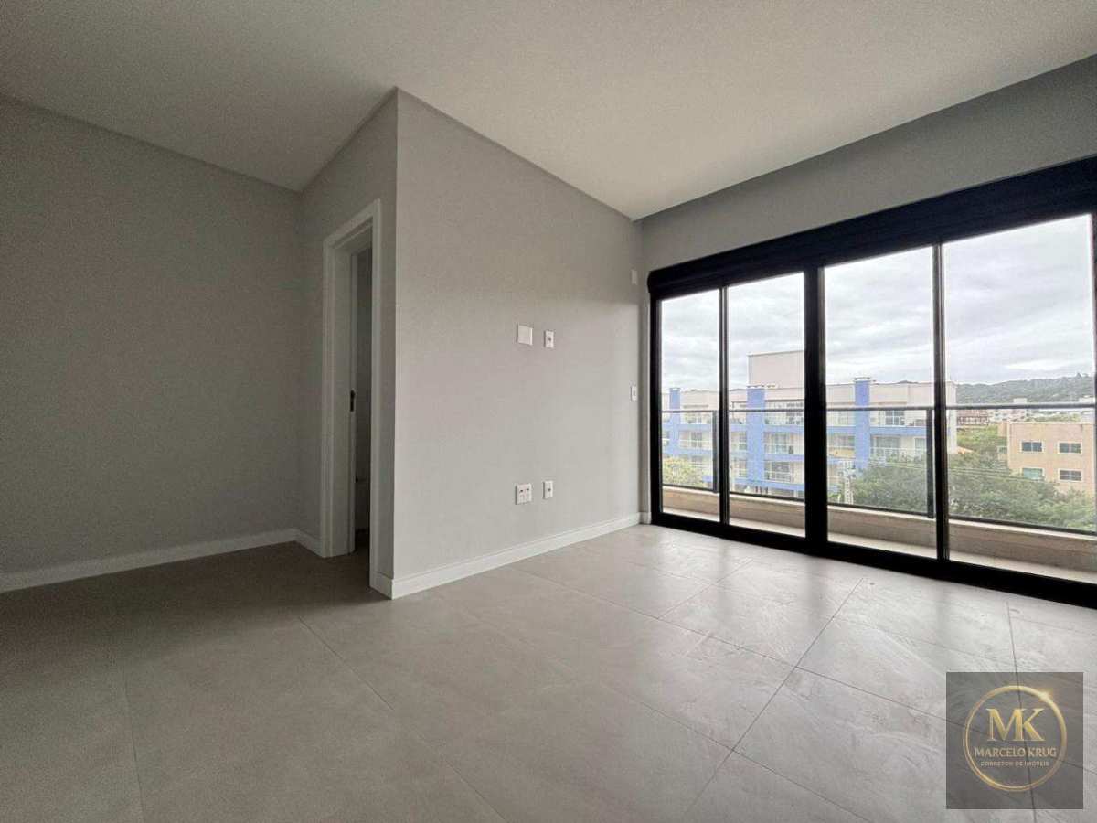 Duplex á Venda 3 suítes Será todo Mobiliado na Entrega da Venda Pagamento Facilitado Direto em Bombinhas SC - Marcelo Krug Corretor de Imóveis