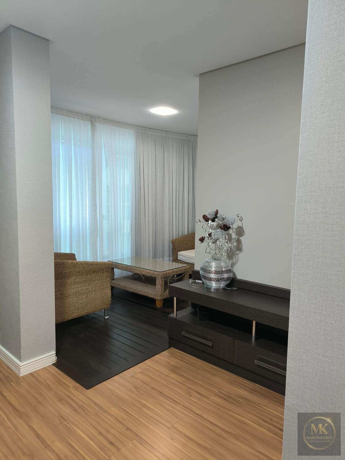 Duplex á Venda com Menor Valor da Região. 4 Suítes 236m2 Privativos Somente R$ 1.998.000,00 em Meia Praia Itapema - Marcelo Krug Corretor de Imóveis