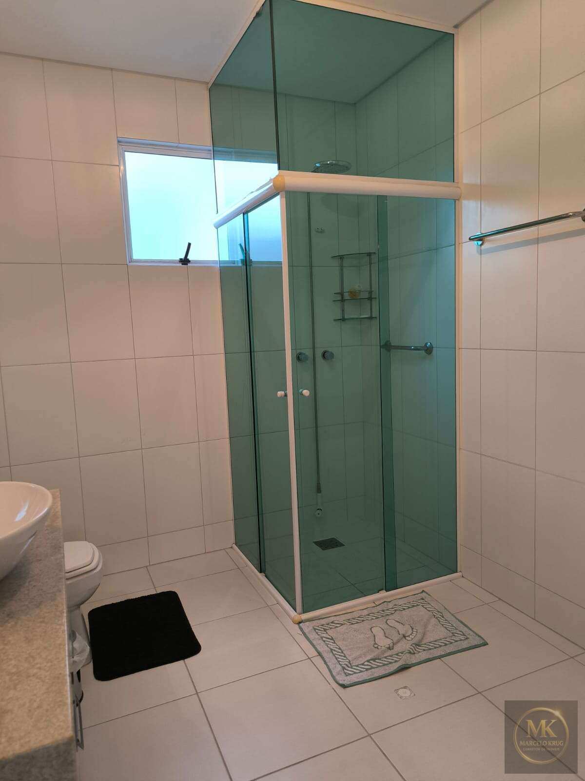 Duplex á Venda com Menor Valor da Região. 4 Suítes 236m2 Privativos Somente R$ 1.998.000,00 em Meia Praia Itapema - Marcelo Krug Corretor de Imóveis