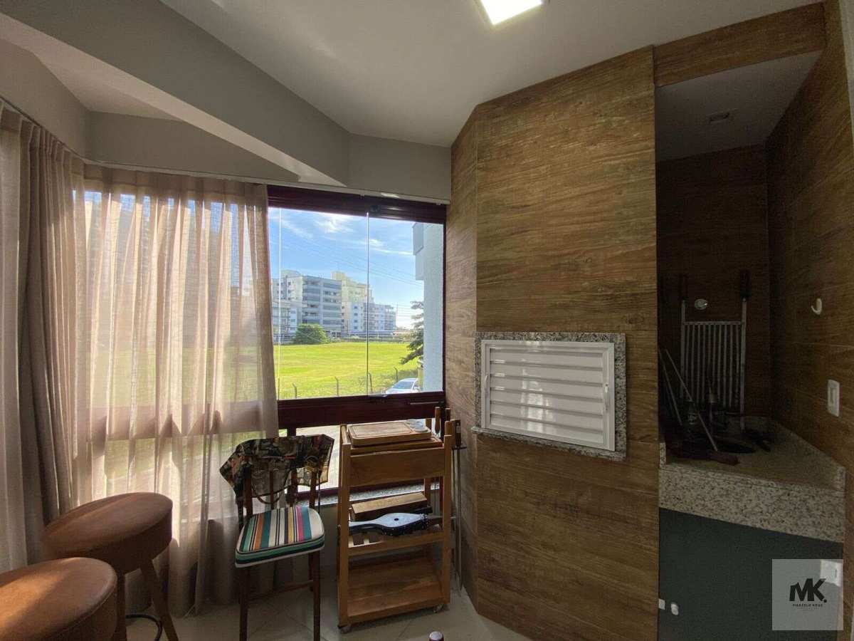 Duplex à Venda, 3 Dormitórios Sendo 1 Suíte + 2 Vagas 132.00m² em Meia Praia de Itapema - Marcelo Krug Corretor de Imóveis