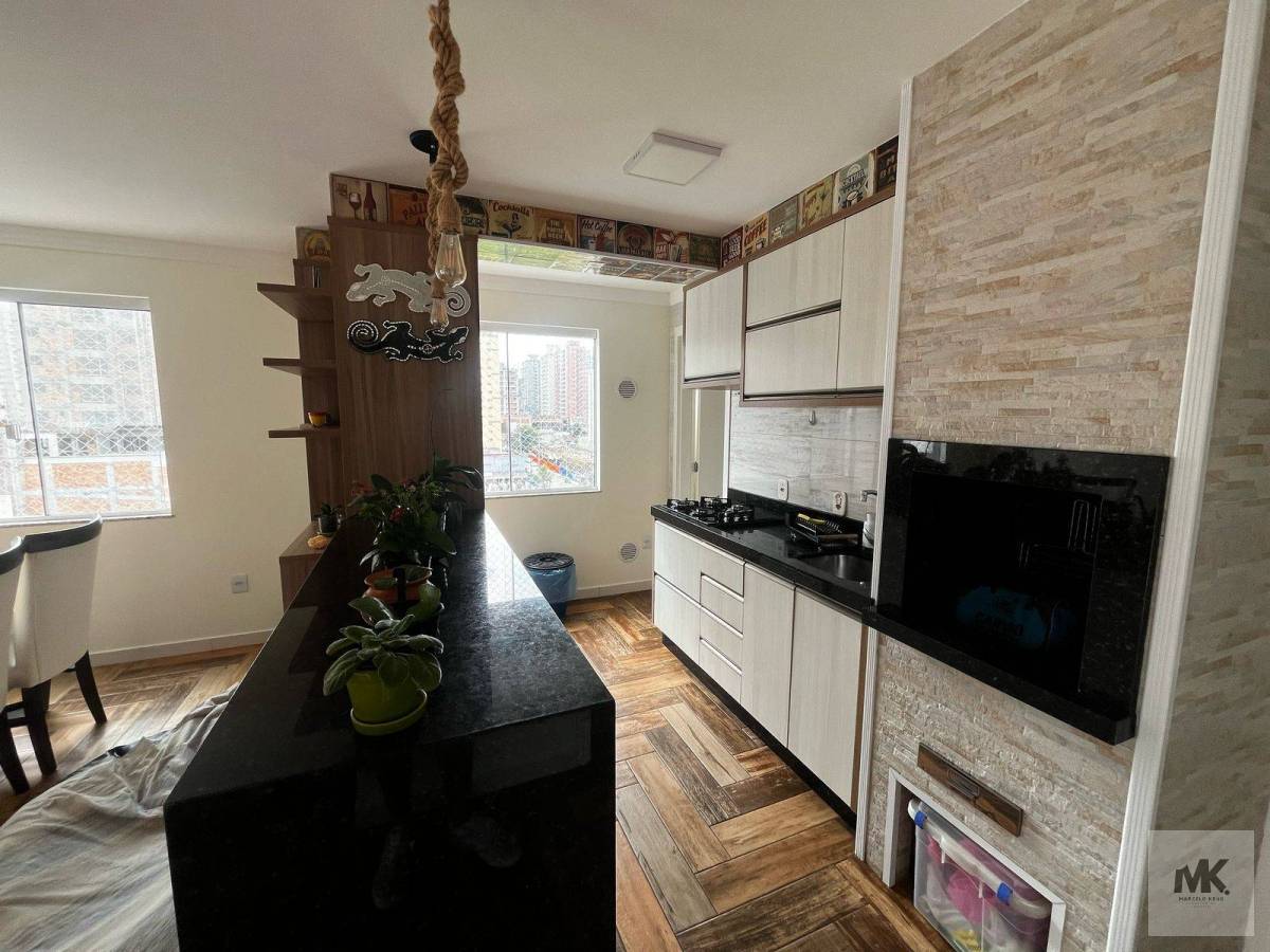 Duplex à venda, 3 Suítes 182m2 Privativos Pagamento Facilitado Direto em Itapema, Morretes - Marcelo Krug Corretor de Imóveis