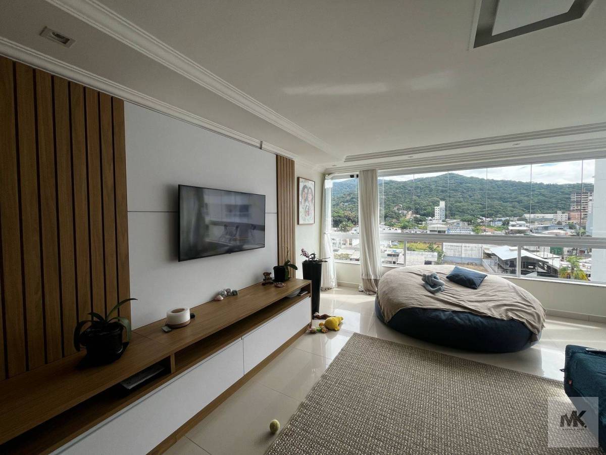 Duplex à venda, 3 Suítes 182m2 Privativos Pagamento Facilitado Direto em Itapema, Morretes - Marcelo Krug Corretor de Imóveis