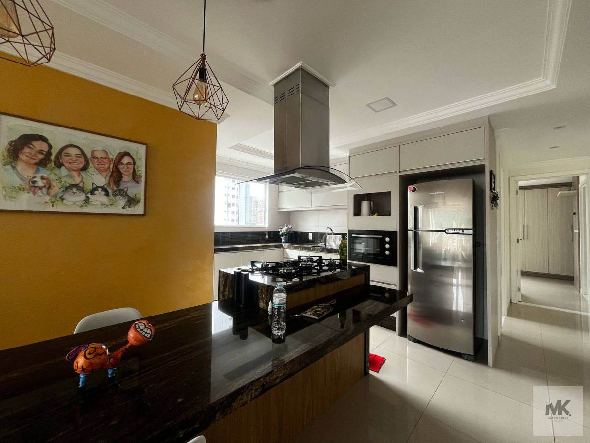 Duplex à venda, 3 Suítes 182m2 Privativos Pagamento Facilitado Direto em Itapema, Morretes - Marcelo Krug Corretor de Imóveis