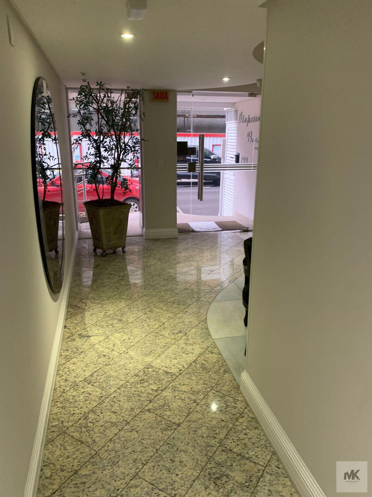 Cobertura Duplex com 3 quartos, 212m², à venda em Itapema Meia Praia - Marcelo Krug Corretor de Imóveis