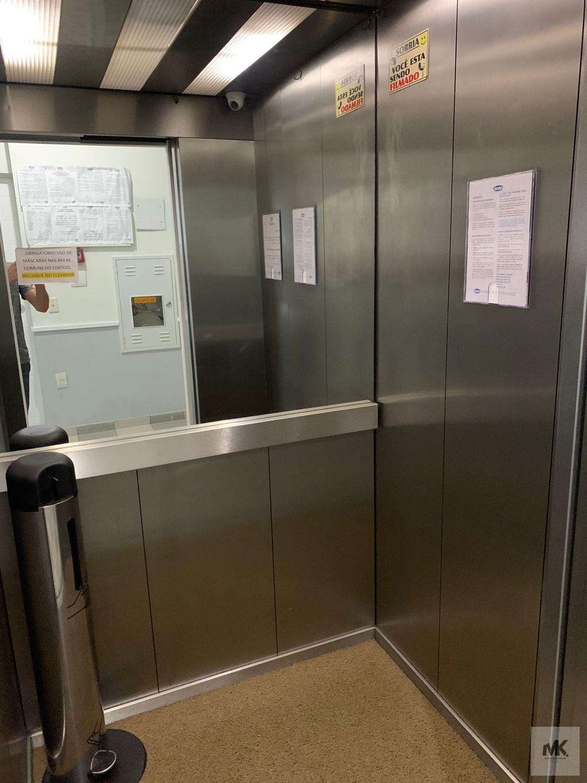 Cobertura Duplex com 3 quartos, 212m², à venda em Itapema Meia Praia - Marcelo Krug Corretor de Imóveis