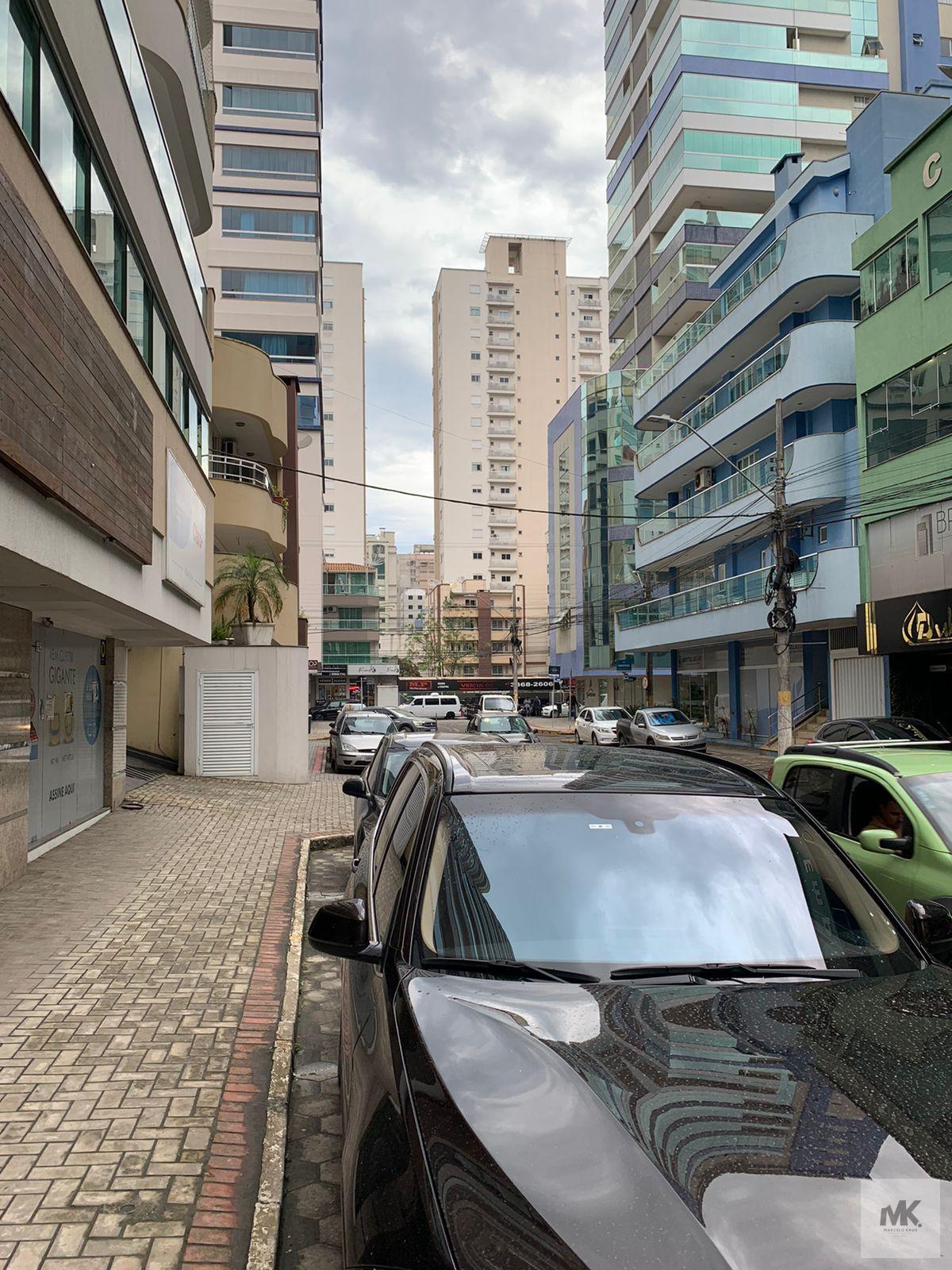 Cobertura Duplex com 3 quartos, 212m², à venda em Itapema Meia Praia - Marcelo Krug Corretor de Imóveis