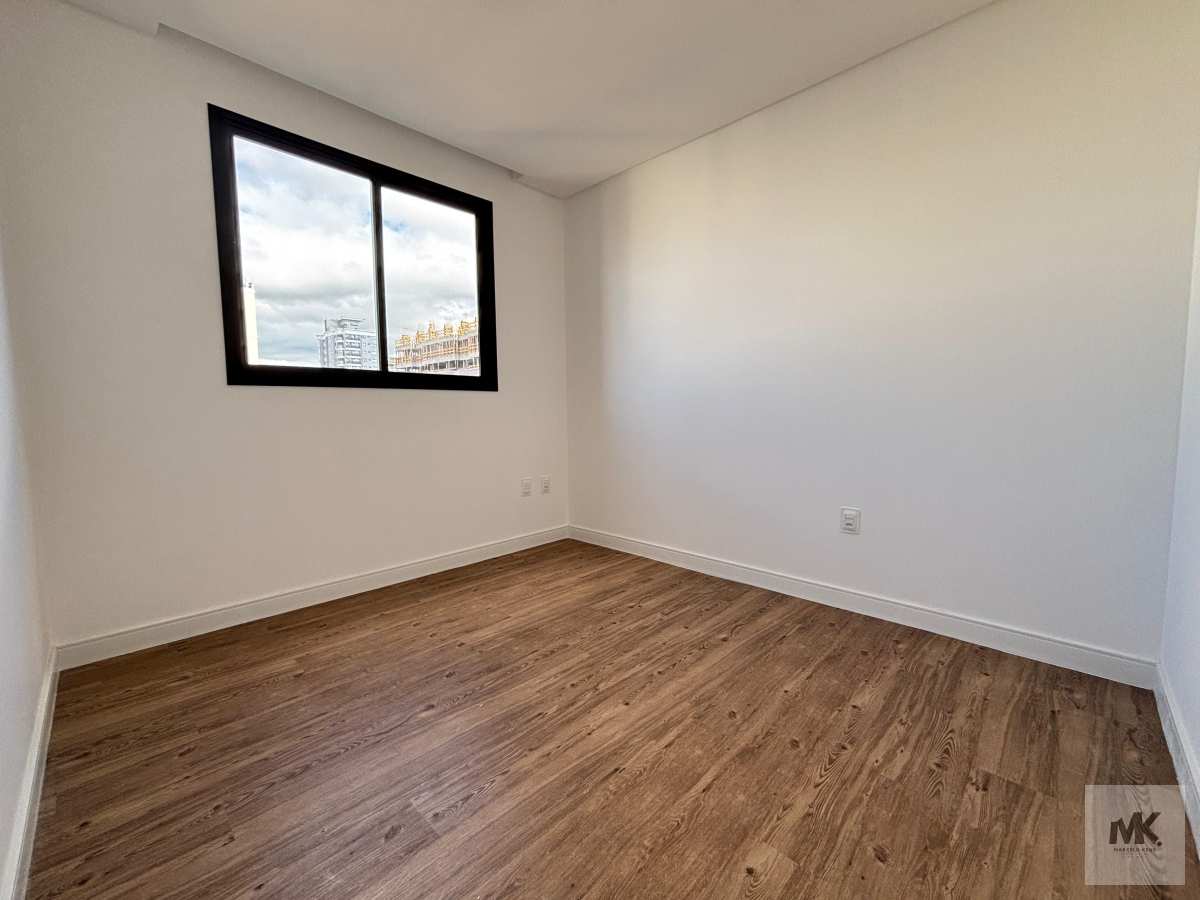 Lindo apartamento com 2 Dormitórios Sendo 1 Suíte + 1 Vaga + Lazer Completo Bairro Morretes Pagamento Facilitado Direto - Marcelo Krug Corretor de Imóveis