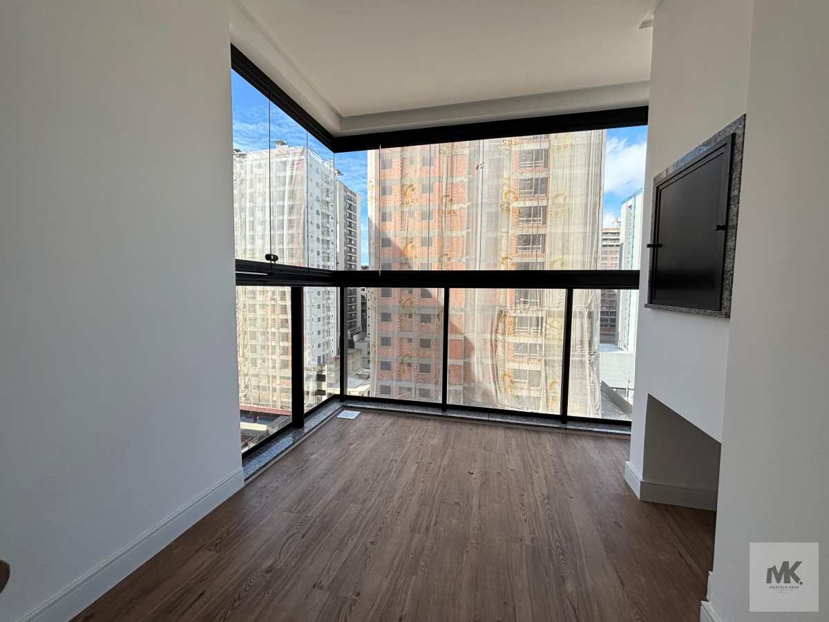 Lindo apartamento com 2 Dormitórios Sendo 1 Suíte + 1 Vaga + Lazer Completo Bairro Morretes Pagamento Facilitado Direto - Marcelo Krug Corretor de Imóveis