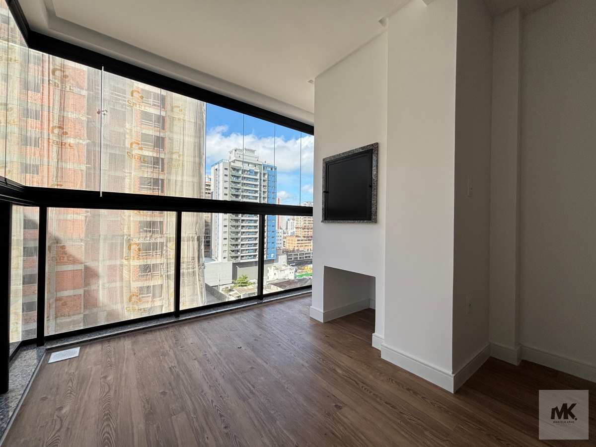 Lindo apartamento com 2 Dormitórios Sendo 1 Suíte + 1 Vaga + Lazer Completo Bairro Morretes Pagamento Facilitado Direto - Marcelo Krug Corretor de Imóveis