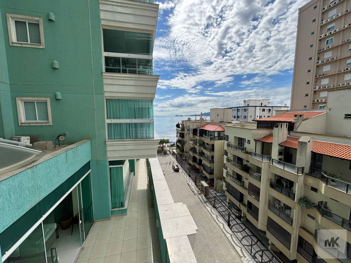 Lindo Apartamento Quadra Mar com 3 Suítes 2 vagas Com Lazer completo Próximo ao Pier Meia Praia Itapema R$ 3.300.000,00 - Marcelo Krug Corretor de Imóveis