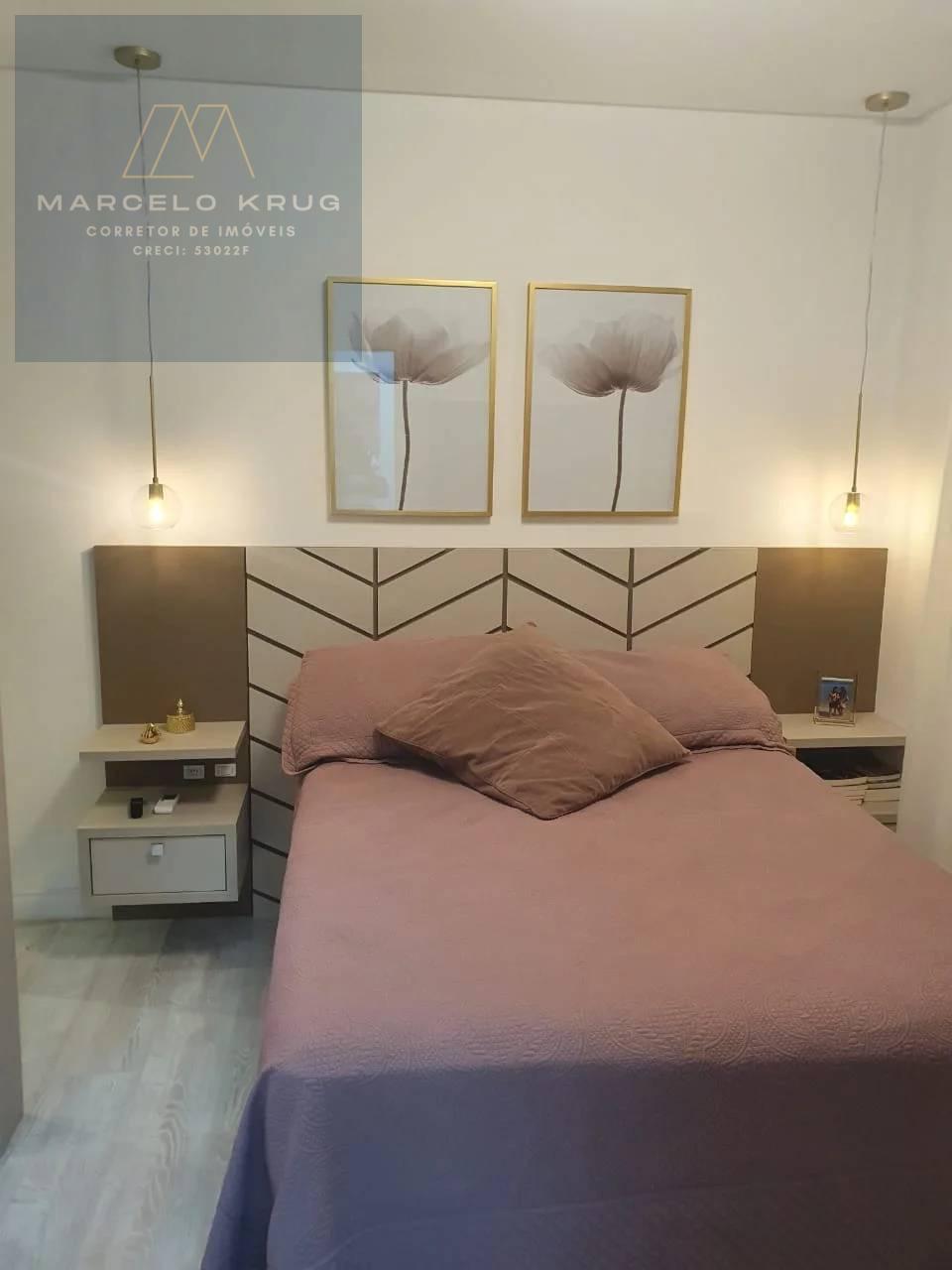 Maravilhoso Apartamento Quadra Mar Mobiliado e Decorado com 3 Suítes + 3 Vagas Garagem Lazer Completo em Meia Praia Itapema - Marcelo Krug Corretor de Imóveis