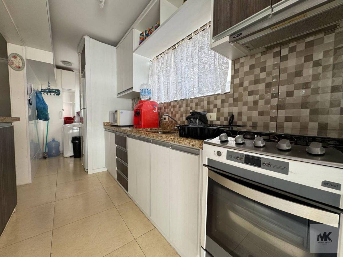 Oportunidade Apartamento 3 Dormitórios Sendo 1 Suíte Quadra Do Mar Apenas 70 Metros do Mar R$ 1.250.000,00 - Marcelo Krug Corretor de Imóveis