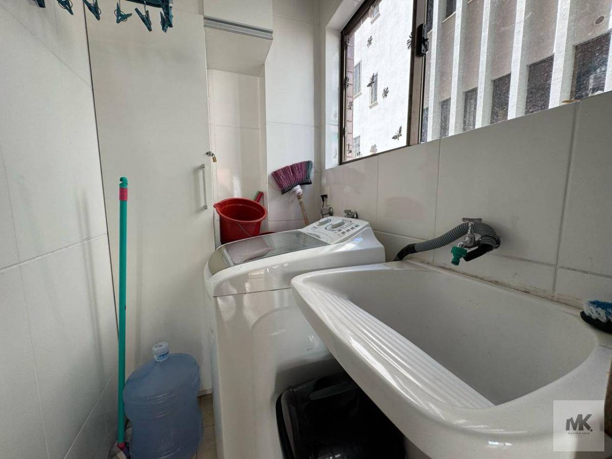 Oportunidade Apartamento 3 Dormitórios Sendo 1 Suíte Quadra Do Mar Apenas 70 Metros do Mar R$ 1.250.000,00 - Marcelo Krug Corretor de Imóveis