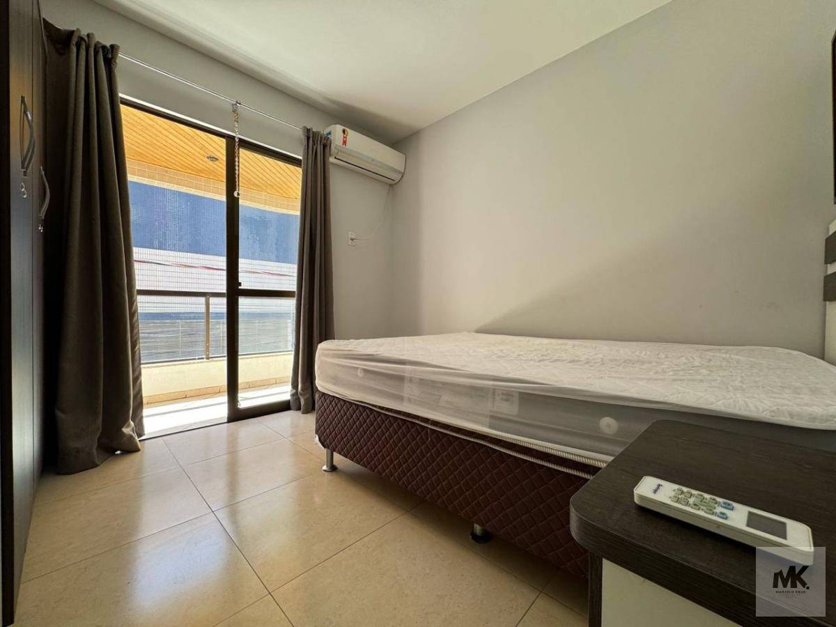 Oportunidade Apartamento 3 Dormitórios Sendo 1 Suíte Quadra Do Mar Apenas 70 Metros do Mar R$ 1.250.000,00 - Marcelo Krug Corretor de Imóveis