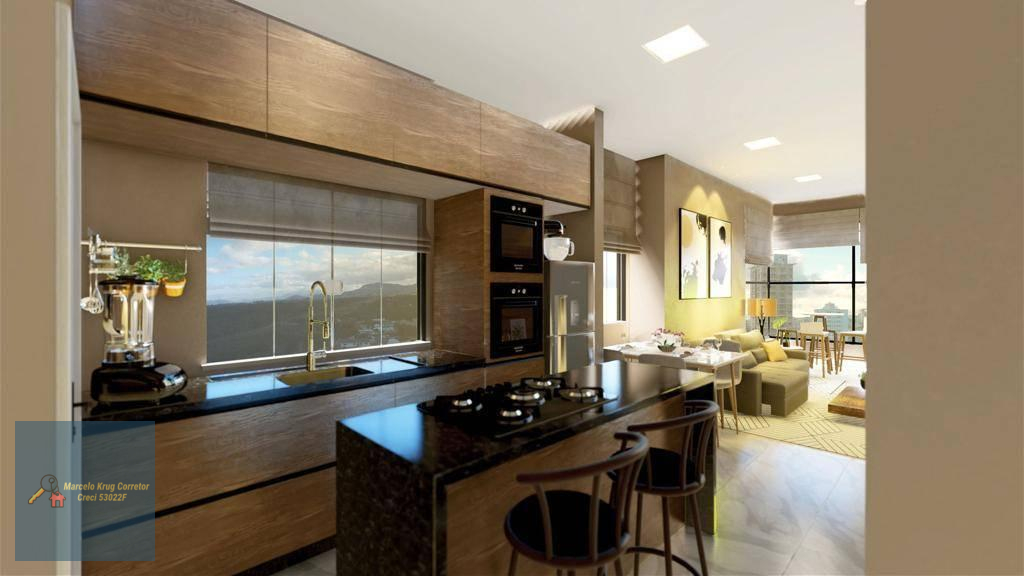 Oportunidade!! Apartamento 3 Suítes + 2 Vagas Linda Vista Panorâmica de R$ 1.190.000,00 por Apenas R$ 990.000,00 em Meia Praia - Marcelo Krug Corretor de Imóveis