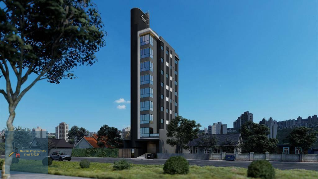 Oportunidade!! Apartamento 3 Suítes + 2 Vagas Linda Vista Panorâmica de R$ 1.190.000,00 por Apenas R$ 990.000,00 em Meia Praia - Marcelo Krug Corretor de Imóveis