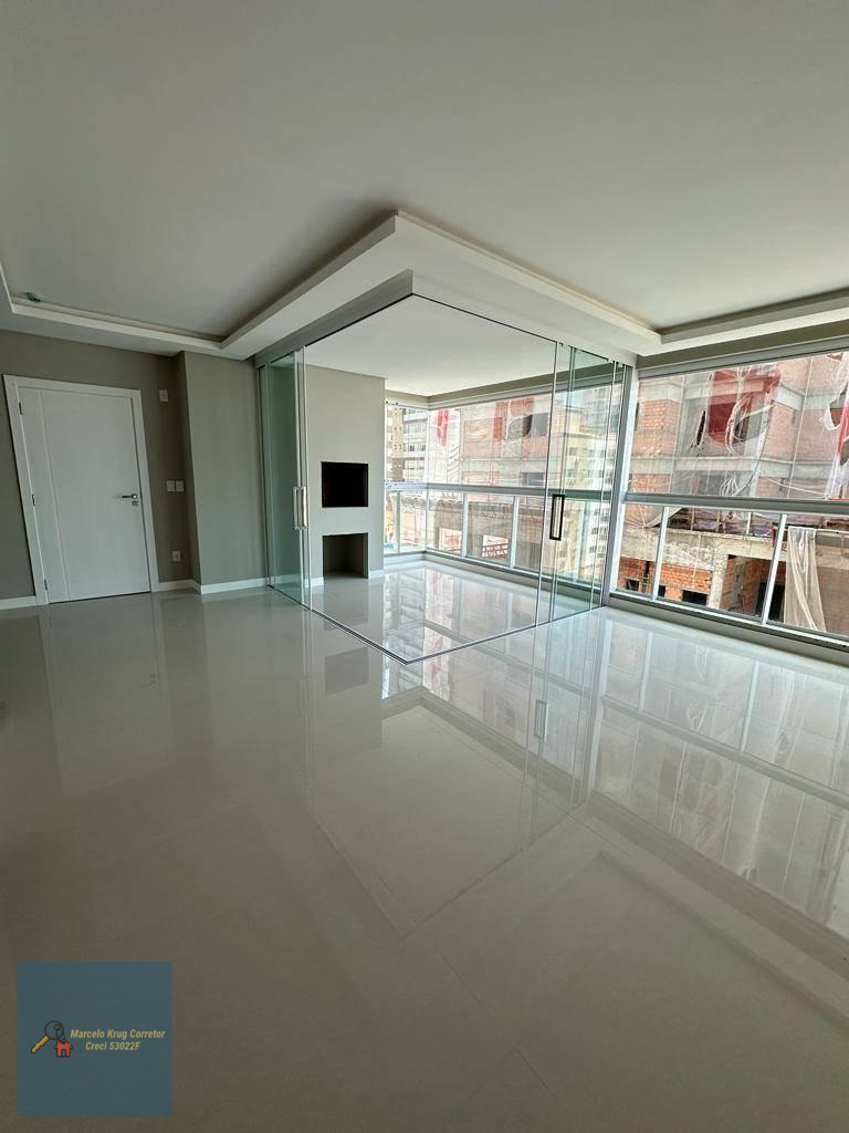 Oportunidade Apartamento com 3 Suítes + 2 Vagas De Garagem com 115.90 m2 Privativos e Área de Lazer Completa  Pronto p Morar. - Marcelo Krug Corretor de Imóveis