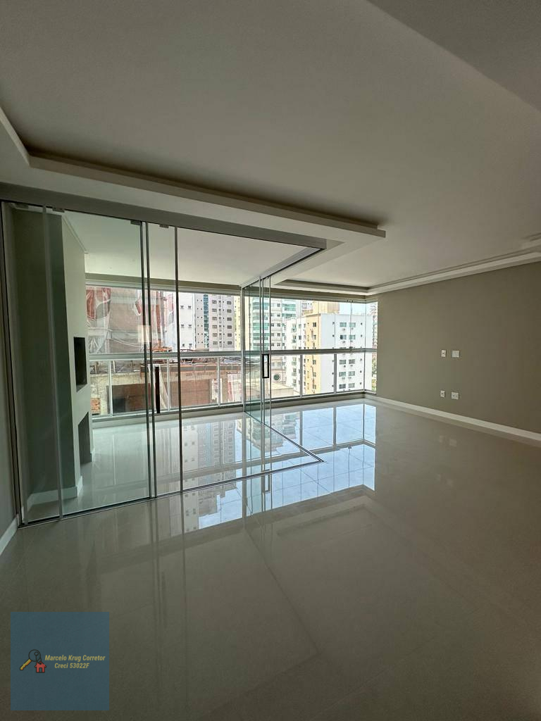 Oportunidade Apartamento com 3 Suítes + 2 Vagas De Garagem com 115.90 m2 Privativos e Área de Lazer Completa  Pronto p Morar. - Marcelo Krug Corretor de Imóveis