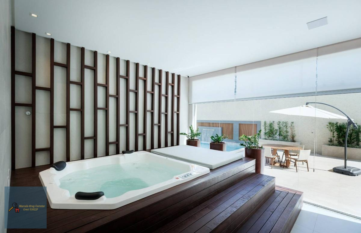 Oportunidade Apartamento com 3 Suítes + 2 Vagas De Garagem com 115.90 m2 Privativos e Área de Lazer Completa  Pronto p Morar. - Marcelo Krug Corretor de Imóveis