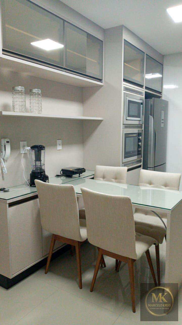 APATAMENTO ATO ALTO PADRÃO MOBILIADO COM 3 SUITES E 3 VAGAS DE GARAGEM LAZER RESORT A 150 METROS DO MAR EM ITAPEMA MEIA PRAIA - Marcelo Krug Corretor de Imóveis