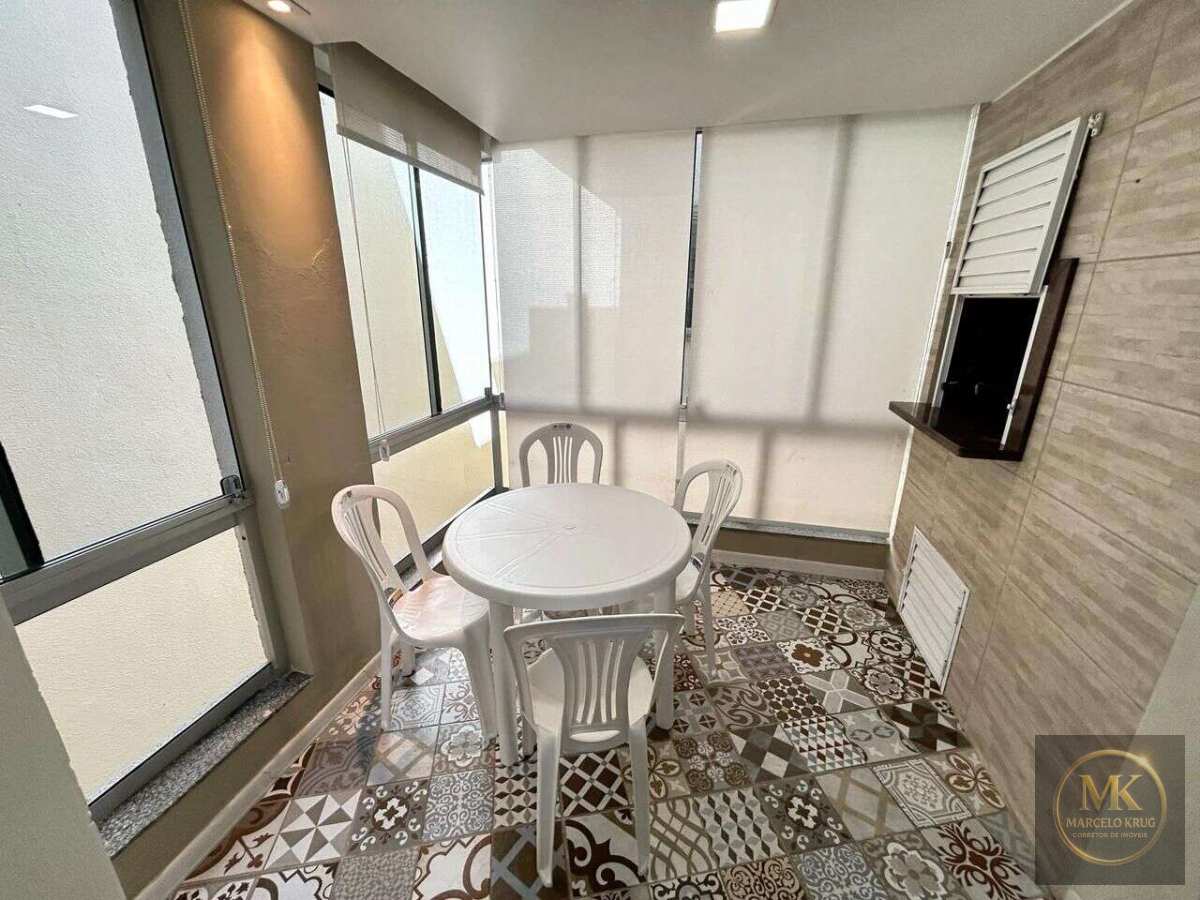 Oportunidade Quadra Mar Futura Permuta 3 Dormitórios Sendo 1 Suíte 121m2 Privativos Meia Praia Itapema