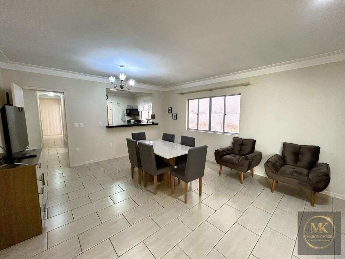 Oportunidade Quadra Mar Futura Permuta 3 Dormitórios Sendo 1 Suíte 121m2 Privativos Meia Praia Itapema - Marcelo Krug Corretor de Imóveis