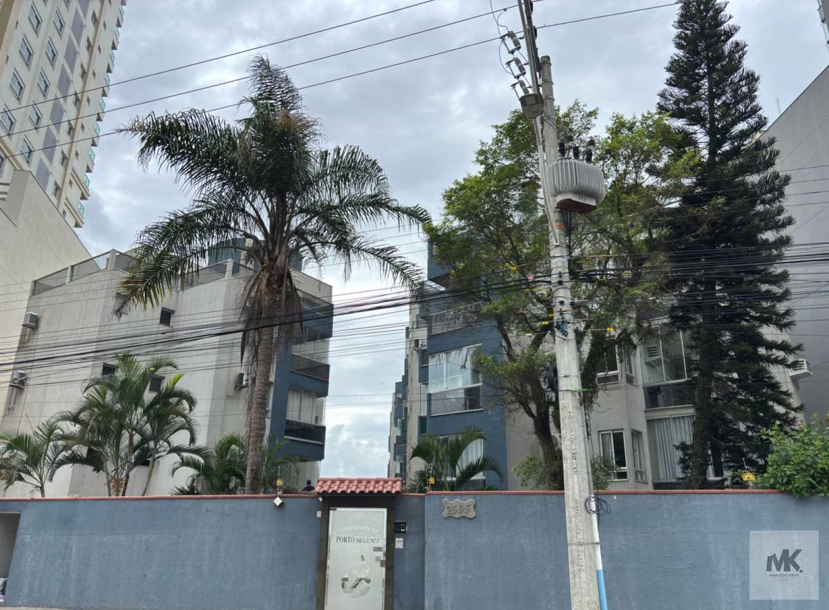 Prédio Frente Mar 3 Dormitórios Sendo 1 Suíte + 1 Vaga Futura Permuta para 3 Suítes Frente Mar ( Oportunidade )