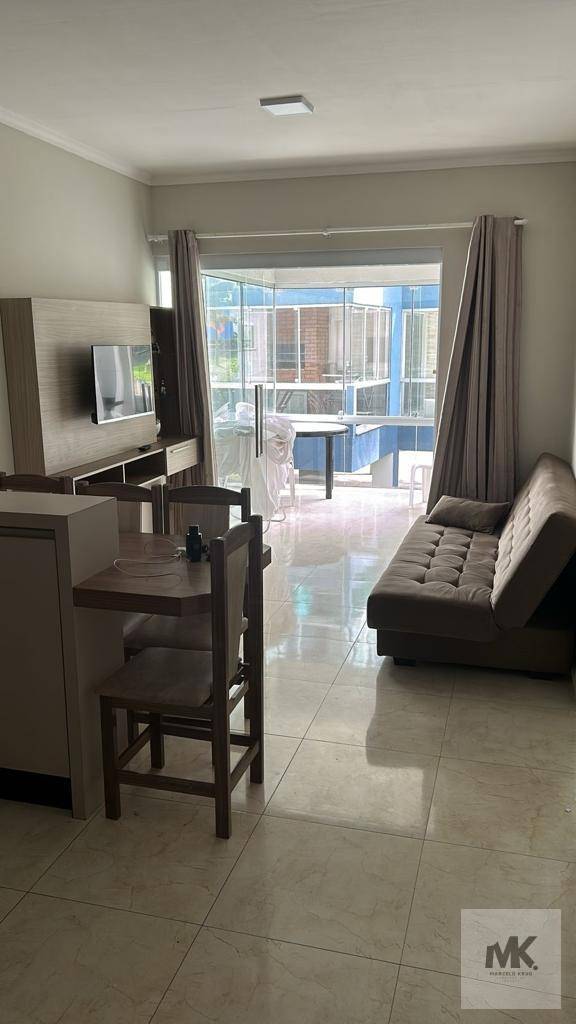 Prédio Frente Mar 3 Dormitórios Sendo 1 Suíte + 1 Vaga Futura Permuta para 3 Suítes Frente Mar ( Oportunidade ) - Marcelo Krug Corretor de Imóveis