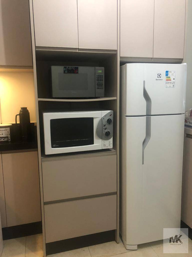 Prédio Frente Mar 3 Dormitórios Sendo 1 Suíte + 1 Vaga Futura Permuta para 3 Suítes Frente Mar ( Oportunidade ) - Marcelo Krug Corretor de Imóveis