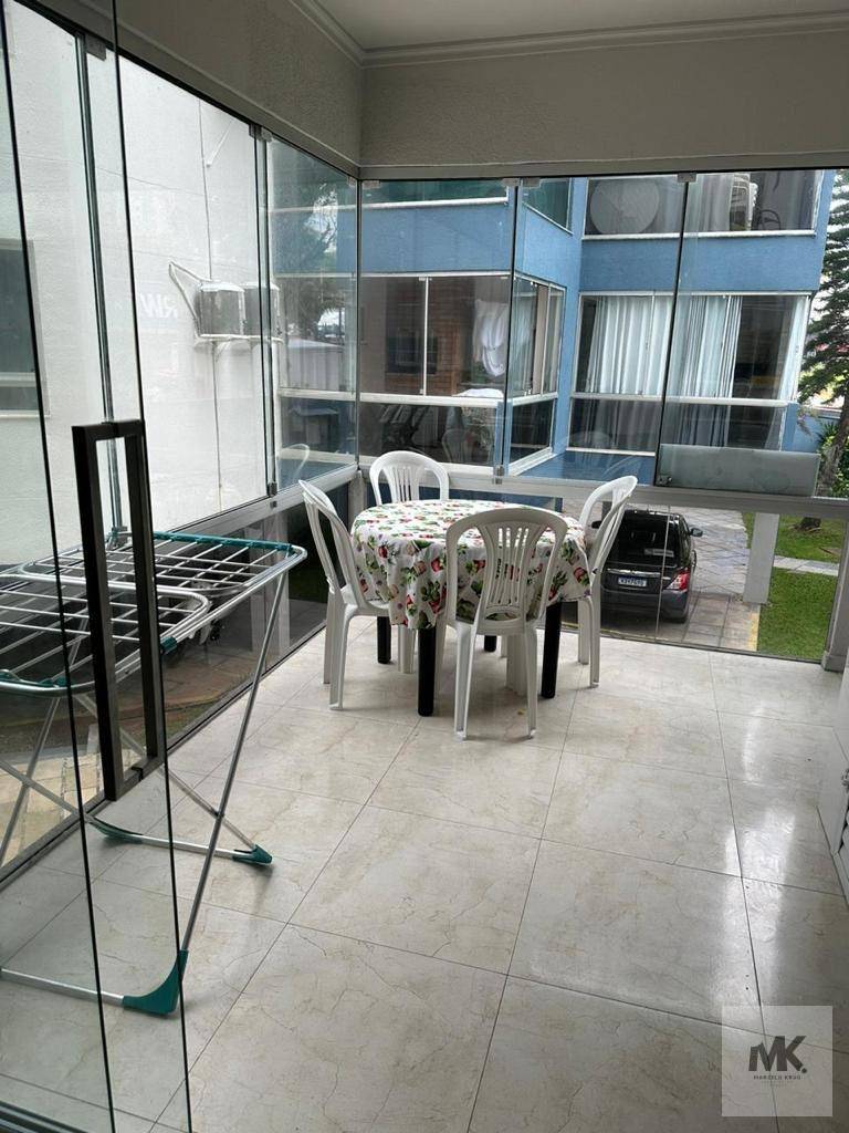 Prédio Frente Mar 3 Dormitórios Sendo 1 Suíte + 1 Vaga Futura Permuta para 3 Suítes Frente Mar ( Oportunidade ) - Marcelo Krug Corretor de Imóveis