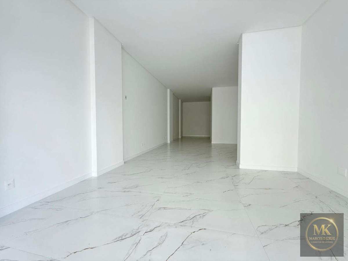 Sala Comercial á Venda 75.00m2 Privativos Nova em Meia Praia de Itapema Pagamento Direto com Proprietário - Marcelo Krug Corretor de Imóveis