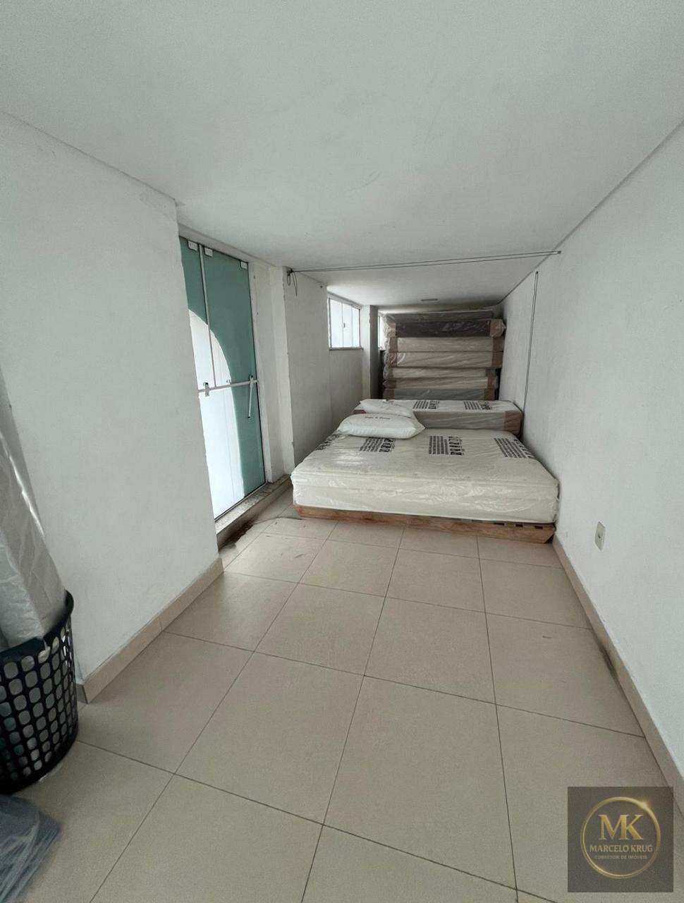 Sala Comercial Bem Localizada de esquina 2 Avenida Baixou Valor de 3.000.000,00 Por 2.300.000,00 - Marcelo Krug Corretor de Imóveis