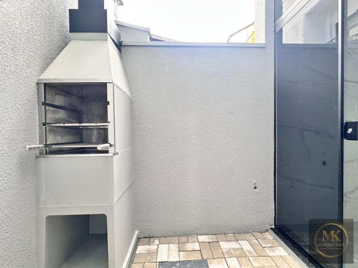 Sobrado Geminado á Venda 2 suítes 74m2 Privativos em Porto Belo Direto com Proprietário - Marcelo Krug Corretor de Imóveis