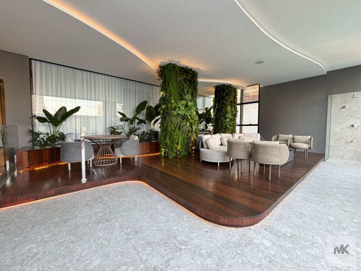 Vendo Apartamento 2 Dormitórios Sendo 1 Suíte + 1 Vaga + Lazer completo Será Semi Mobiliado mês que vem. - Marcelo Krug Corretor de Imóveis